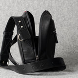 All-Rounder Pack . Black Coated