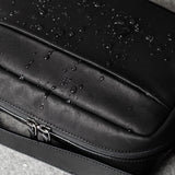 All-Rounder Pack . Black Coated
