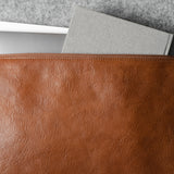 Deep MacBook Case . Classic