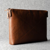Deep MacBook Case . Classic