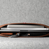 Deep MacBook Case . Classic