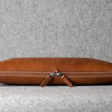 Deep MacBook Case . Classic