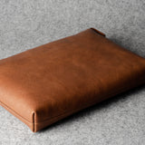 Deep MacBook Case . Classic