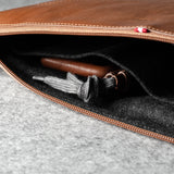 Deep MacBook Case . Classic