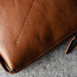 Deep MacBook Case . Classic