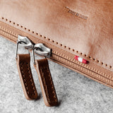 Deep MacBook Case . Classic