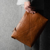 Deep MacBook Case . Classic