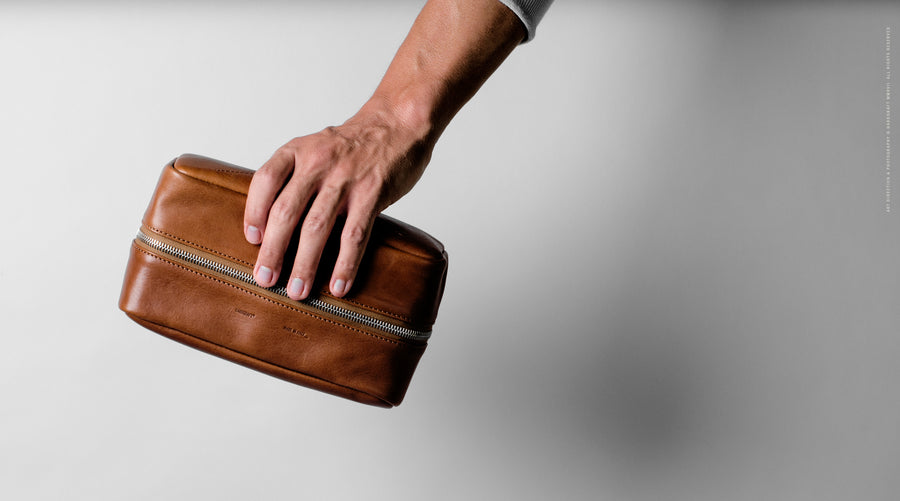 Dopp kit philippines shop