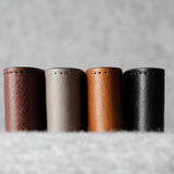 Key Sandwich . Off Grey