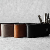 Key Sandwich . Off Grey