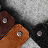 Key Sandwich . Off Grey