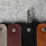 Key Sandwich . Off Grey