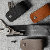 Key Sandwich . Off Grey
