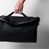 Laidback Messenger . Coal