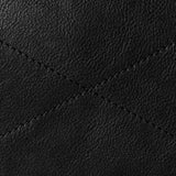 Laidback Messenger . Coal