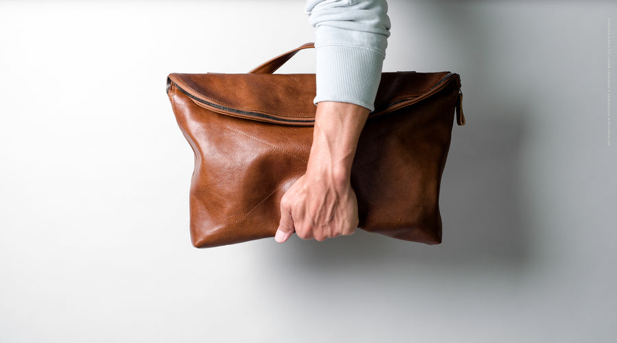 Laidback Messenger . Classic