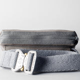 One Pack . Off Grey