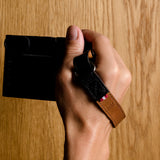 Slide Camera Wrist Strap . Classic