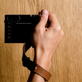 Slide Camera Wrist Strap . Classic