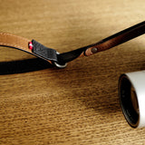 Slide Camera Wrist Strap . Classic