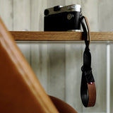 Slide Camera Wrist Strap . Classic
