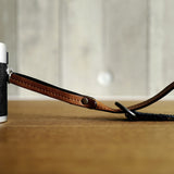 Slide Camera Wrist Strap . Classic