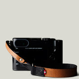 Slide Camera Wrist Strap . Classic