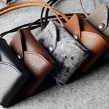 Stuff It Box Case . Off Grey