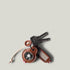 Future Proof Key Tag . Classic