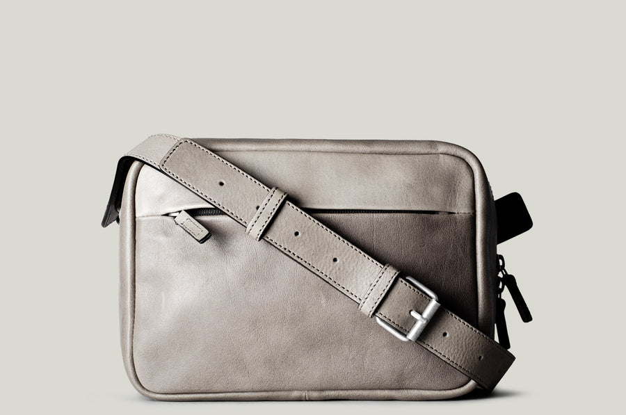 All-Rounder Pack Sling Bag