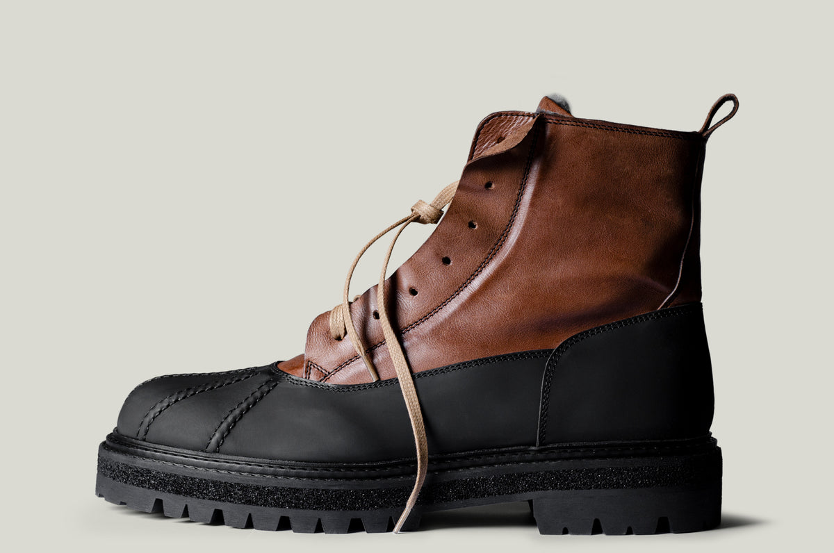 alpineduckboot-chestnut.jpg?v=  display picture 1