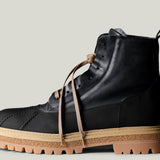 Alpine Duck Boots