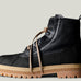 Alpine Duck Boots