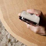 Bear Hug iPhone Case . Vegan
