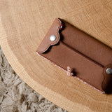 Bear Hug iPhone Case . Vegan