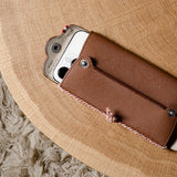 Bear Hug iPhone Case . Vegan