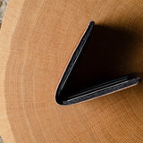 Original Bi-Fold Wallet . Classic