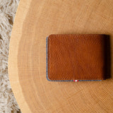 Original Bi-Fold Wallet . Classic