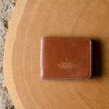Original Bi-Fold Wallet . Classic
