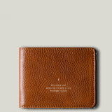 Original Bi-Fold Wallet . Classic
