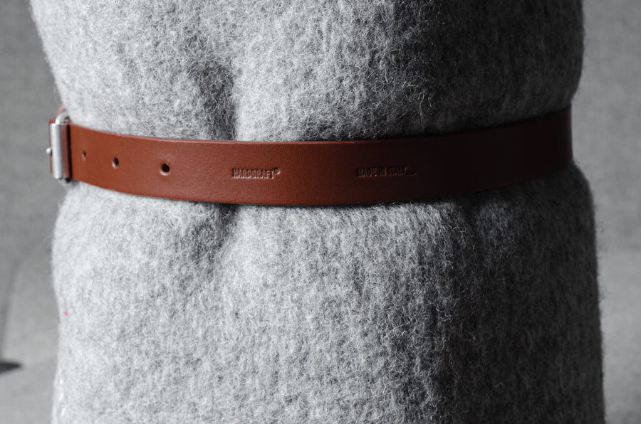 Wool Blanket . Light Grey