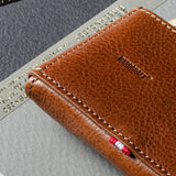 Small Brick Card Case . Classic