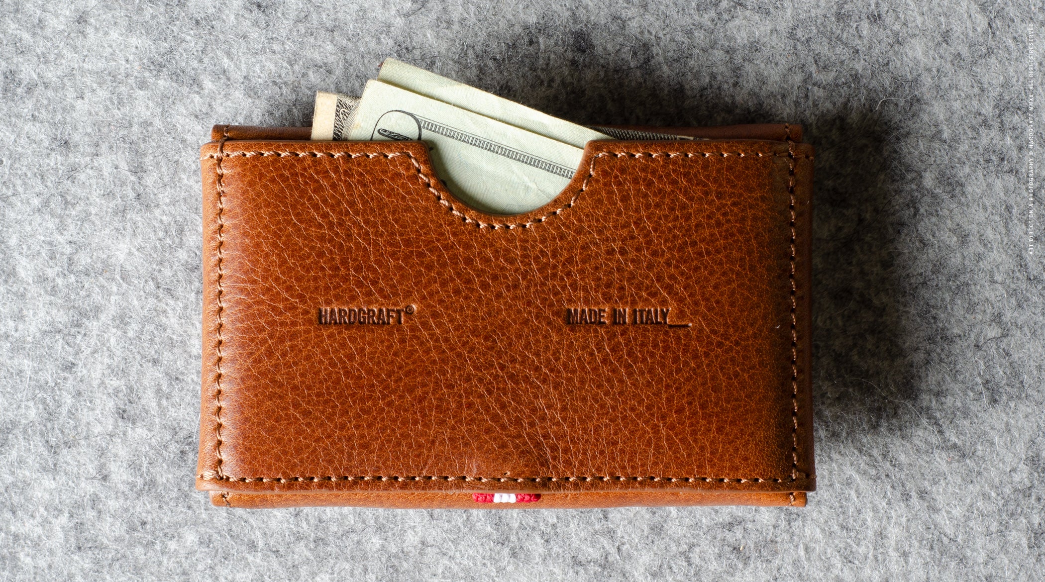 小物 Brown Brown/card case s-l1200.png
