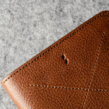 Cash Card Coin Wallet . Classic