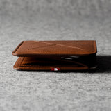 Cash Card Coin Wallet . Classic