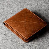 Cash Card Coin Wallet . Classic