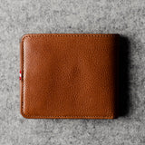 Cash Card Coin Wallet . Classic