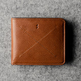 Cash Card Coin Wallet . Classic
