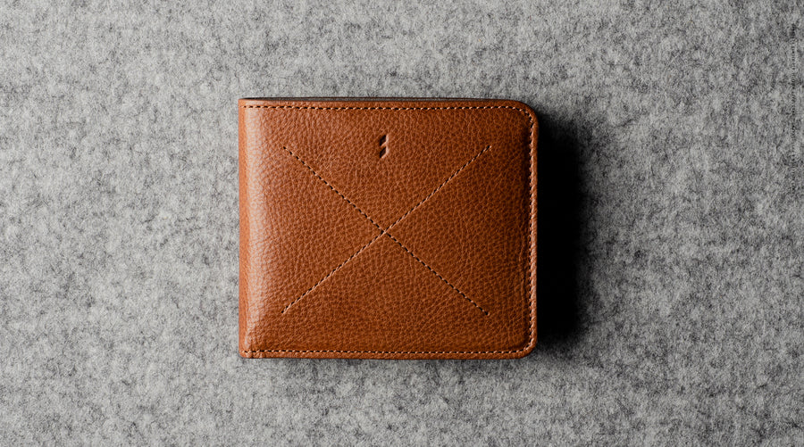 Cash Card Coin Wallet . Classic