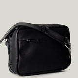 All-Rounder Pack . Black Coated